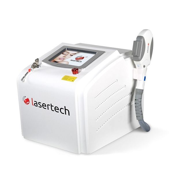 Lasertech ELOS Compact